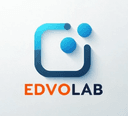 EdvoLab Logo